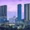 Four Points By Sheraton Surabaya, Tunjungan Plaza - map