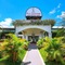 Fiji Gateway Hotel - map