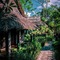 Pilgrimage Wellness Retreat – Part Of Pilgrimage Village Resort & Spa - map