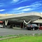 Patra Semarang Hotel & Convention - map