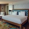 Mercure Convention Center Ancol - map