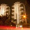 Grand Tropic Suites Hotel - map