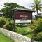 Mercure Nadi - map