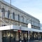 Brydone Hotel Oamaru - map