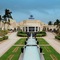 Hilton Salalah Resort - map