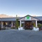 Holiday Inn Queenstown Frankton Road By Ihg - map