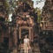 Fcc Angkor By Avani - map