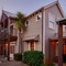 The Dairy Private Hotel By Naumi Hotels - map