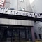 Top Hotel N Residence Insadong - map