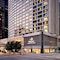 Delta Hotels By Marriott Ottawa City Centre - map