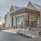 City Lodge Hotel Bryanston - map