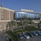 Al Gosaibi Hotel - map