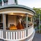 Hides Hotel Cairns - map