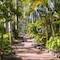 Oaks Sunshine Coast Oasis Resort - map