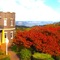 Mountain Heritage Hotel - map