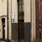 Adina Apartment Hotel Melbourne On Flinders - map