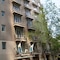 Comfort Apartments Melbourne Central - map
