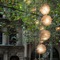 Oaks Melbourne On Collins Hotel - map