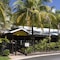 Port Douglas Plantation Resort - map