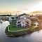 Sails Port Macquarie By Rydges - map
