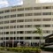 Rockhampton Plaza Hotel - map