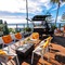 Novotel Wollongong Northbeach - map