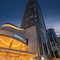 Jw Marriott Hotel Chongqing - map