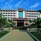 Guilin Merryland Resort - map
