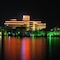 Guilin Ronghu Hotel - map