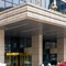 Ccecc Hotel - Beijing - map