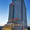 Celebrity International Grand Hotel - map