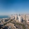 Crowne Plaza Hotel Qingdao By Ihg - map