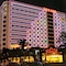 Xiamen Plaza Hotel - map