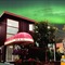 Anchorage Downtown Hotel - map