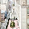 The Pierre, A Taj Hotel, New York - map
