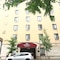 Windsor Hotel - map