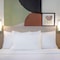 Spark By Hilton Savannah Midtown - map