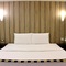 Swana Bangkok Hotel - map