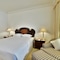 Evergreen Laurel Hotel Bangkok - map