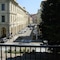 Hotel Ariston - map