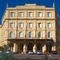 Grand Hotel Nuove Terme - map