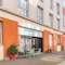 Appart'city Blois - map