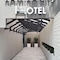 Ramira City Hotel - Adults Only - map