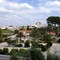 Quinta Dos Três Pinheiros - map