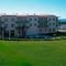 Beachtour Ericeira - map