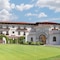 Hôtel De Chiberta & Du Golf - map