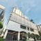Rembrandt Hotel & Suites Bangkok - map
