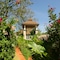 Mangosteen Ayurveda & Wellness Resort - map