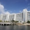 Ghl Relax Hotel Sunrise - map