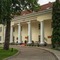 Mabre Residence Hotel - map